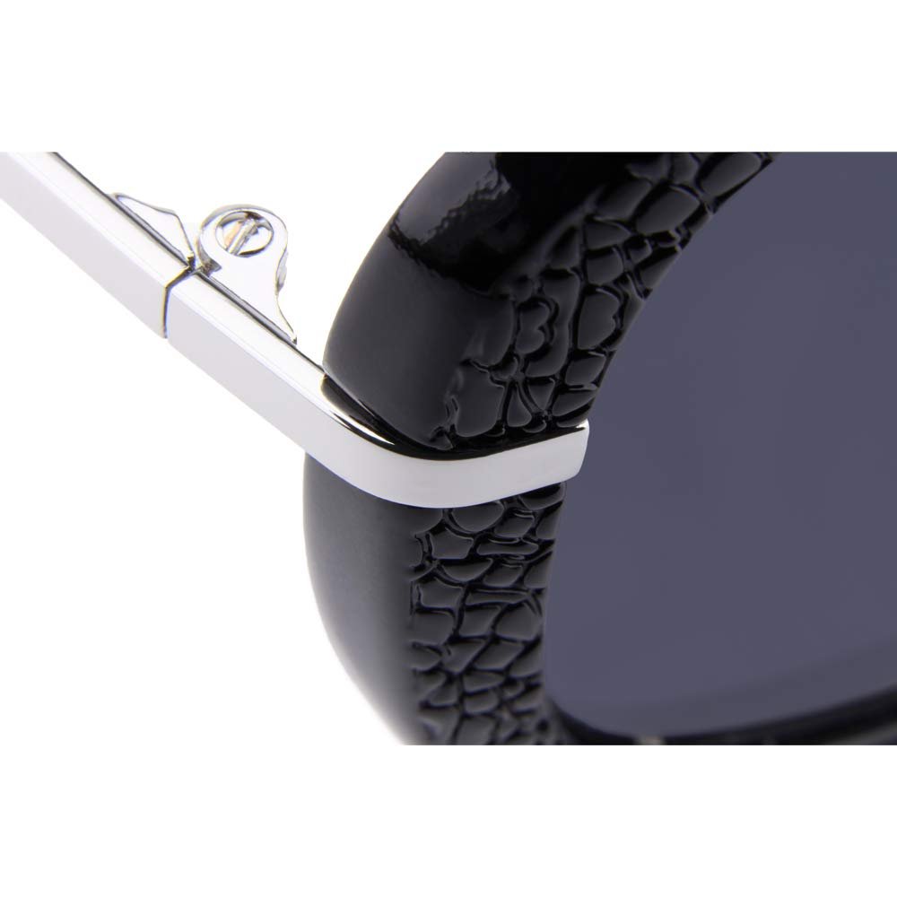 Сонцезахисні окуляри ActiveSol Dione Жіночі UV400 захист Поляризовані, фото №8 Сонцезахисні окуляри ActiveSol Dione Жіночі UV400 захист Поляризовані, фото №8