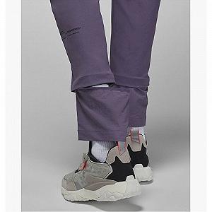Штаны Jordan Engineered XL synthetic.ua - Фото 1