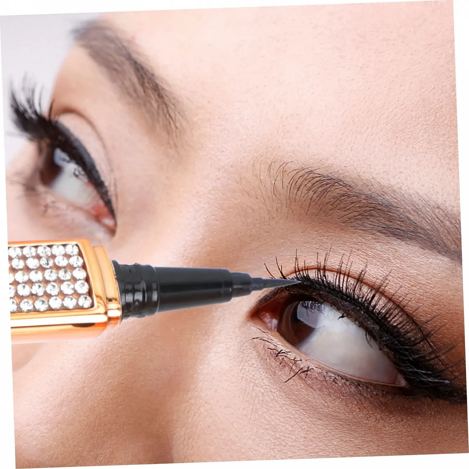 Підводка MERRYHAPY, фото №6