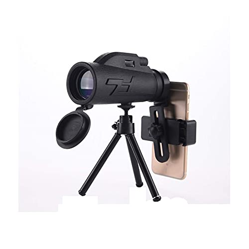 Монокуляр DERBUT Teleskop 12x50 BAK4 Prism FMC Lens Life водонепроникний, фото №1 Монокуляр DERBUT Teleskop 12x50 BAK4 Prism FMC Lens Life водонепроникний, фото №1