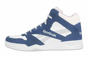 Кросівки Reebok Royal Bb4500 Hi2 Чоловічі - Фото 1