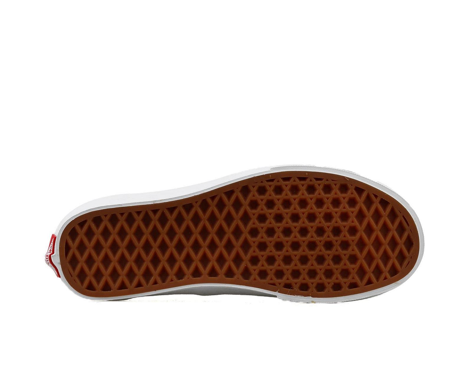 Кросівки Vans Ua Authentic Athletics жіночі, фото №5