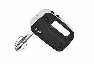Міксер Zilan ZLN2151 300W black - Фото 1
