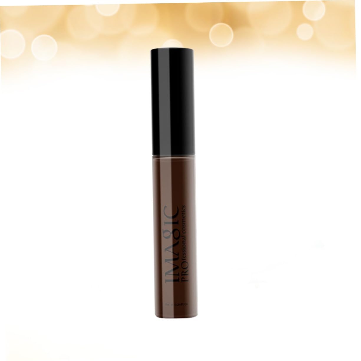 Щетка для бровей FRCOLOR 2 шт Водостойкая Formulation, фото №3