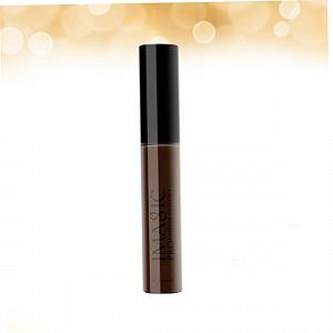 Набор FOMIYES Eyebrow Brush Eyebrow Glue Eyebrow Colour Waterproof Eyebrow Cream synthetic.ua - Фото 1