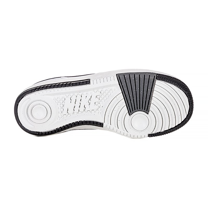 Кроссовки Nike WMNS GAMMA FORCE 40.5, фото №4