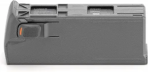 Купити Акумулятор для DJI Avata 2 Темно сірий - Фото 1 Акумулятор для DJI Avata 2 Темно сірий - Фото 1