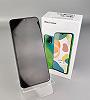 Смартфон 6.5" Blackview A55 3/16Gb 4G 2-SIM 8/5Мп Android 11 Ink Green Б/В Хороший Смартфон 6.5" Blackview A55 3/16Gb 4G 2-SIM 8/5Мп Android 11 Ink Green Б/В Хороший