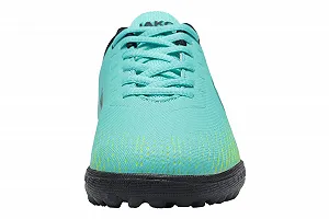 Футбольные бутсы JAKO J-st Skill Unisex synthetic.ua - Фото 1