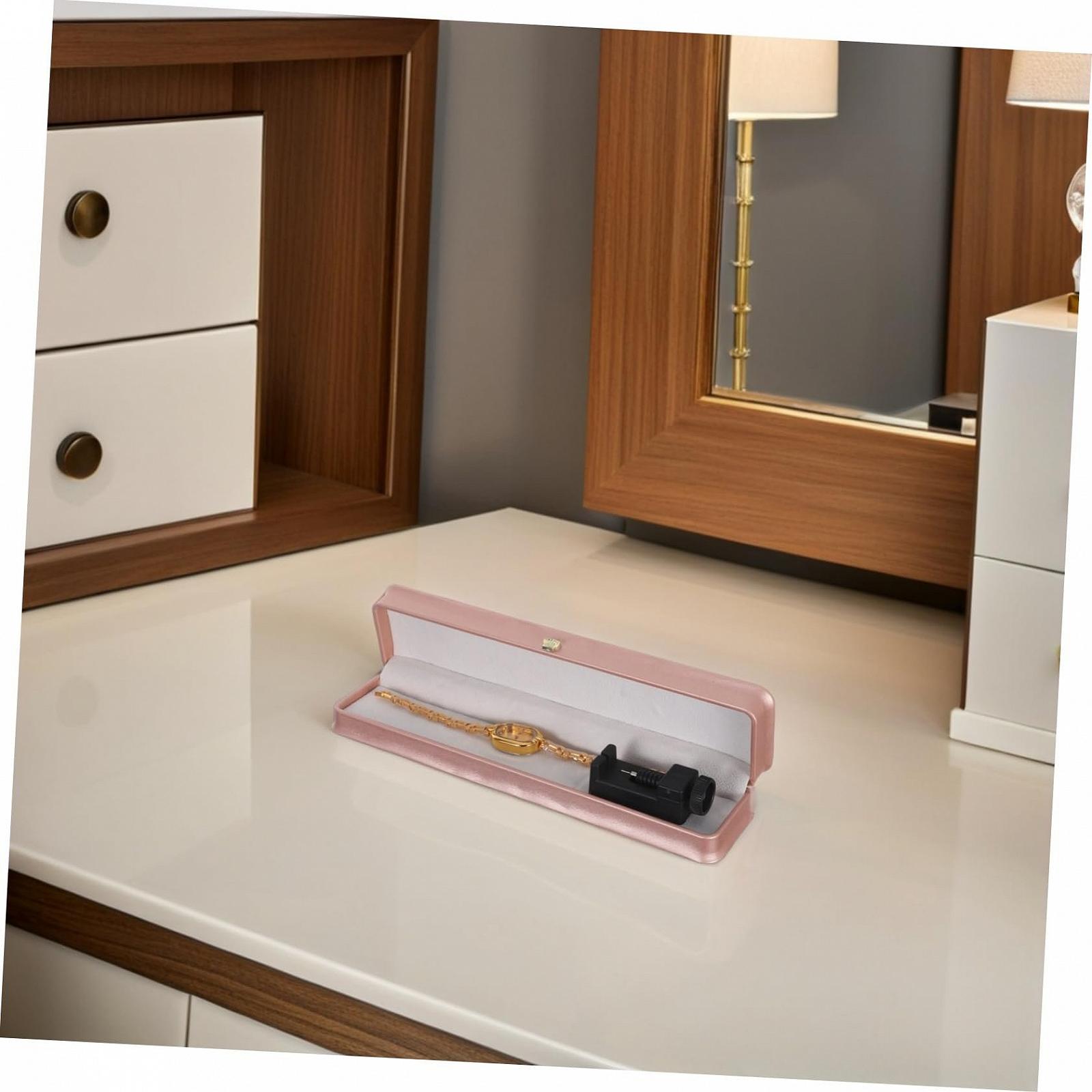 Женские часы LIFKOME Золотое Яйцо Дизайн Деликатный ювелирный браслет, фото №7 Женские часы LIFKOME Золотое Яйцо Дизайн Деликатный ювелирный браслет, фото №7