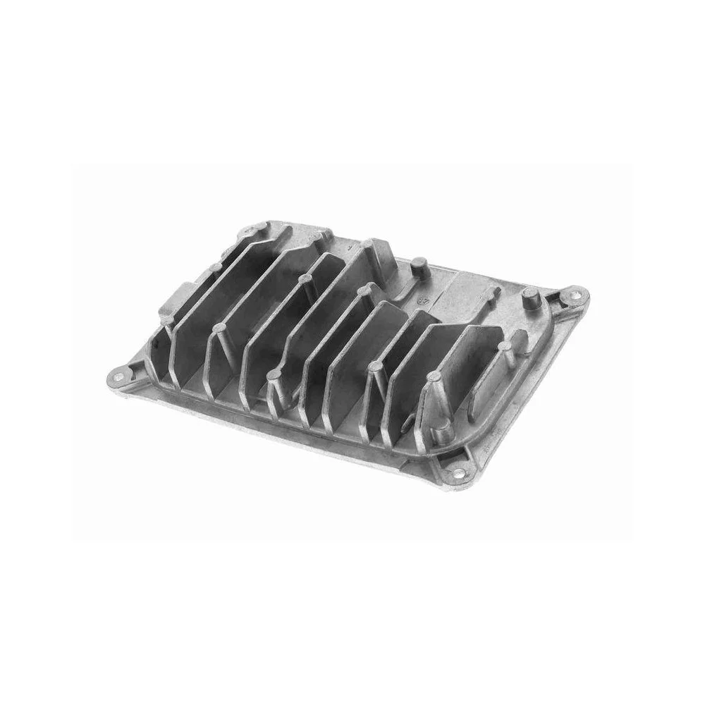 Блок управления освещением VEMO Green Mobility V30-73-0343 для MERCEDES-BENZ, фото №1