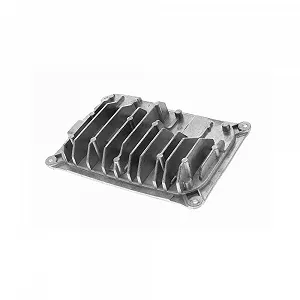 Блок управления освещением VEMO Green Mobility V30-73-0343 для MERCEDES-BENZ - Фото 1