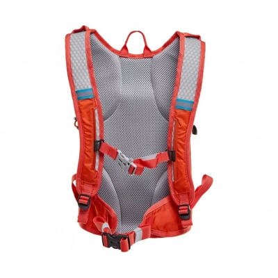 Рюкзак туристический Skif Outdoor Light 23L Red 9506R, фото №5