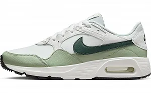 Купити Кросівки Nike Air Max SC - Фото 1 Кросівки Nike Air Max SC - Фото 1