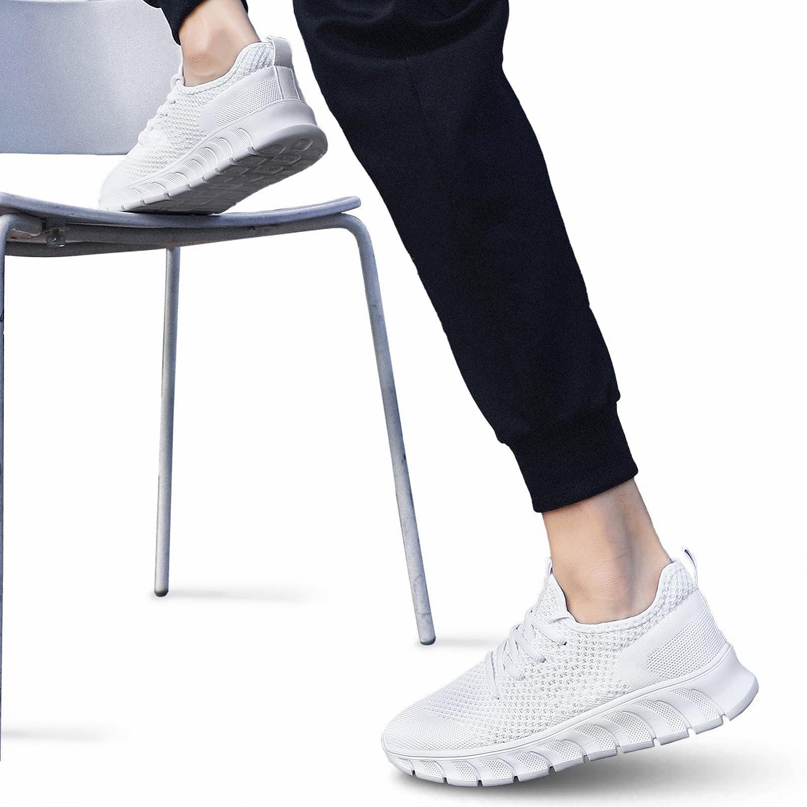 Кросівки Damyuan Спортивні Чоловічі, фото №7