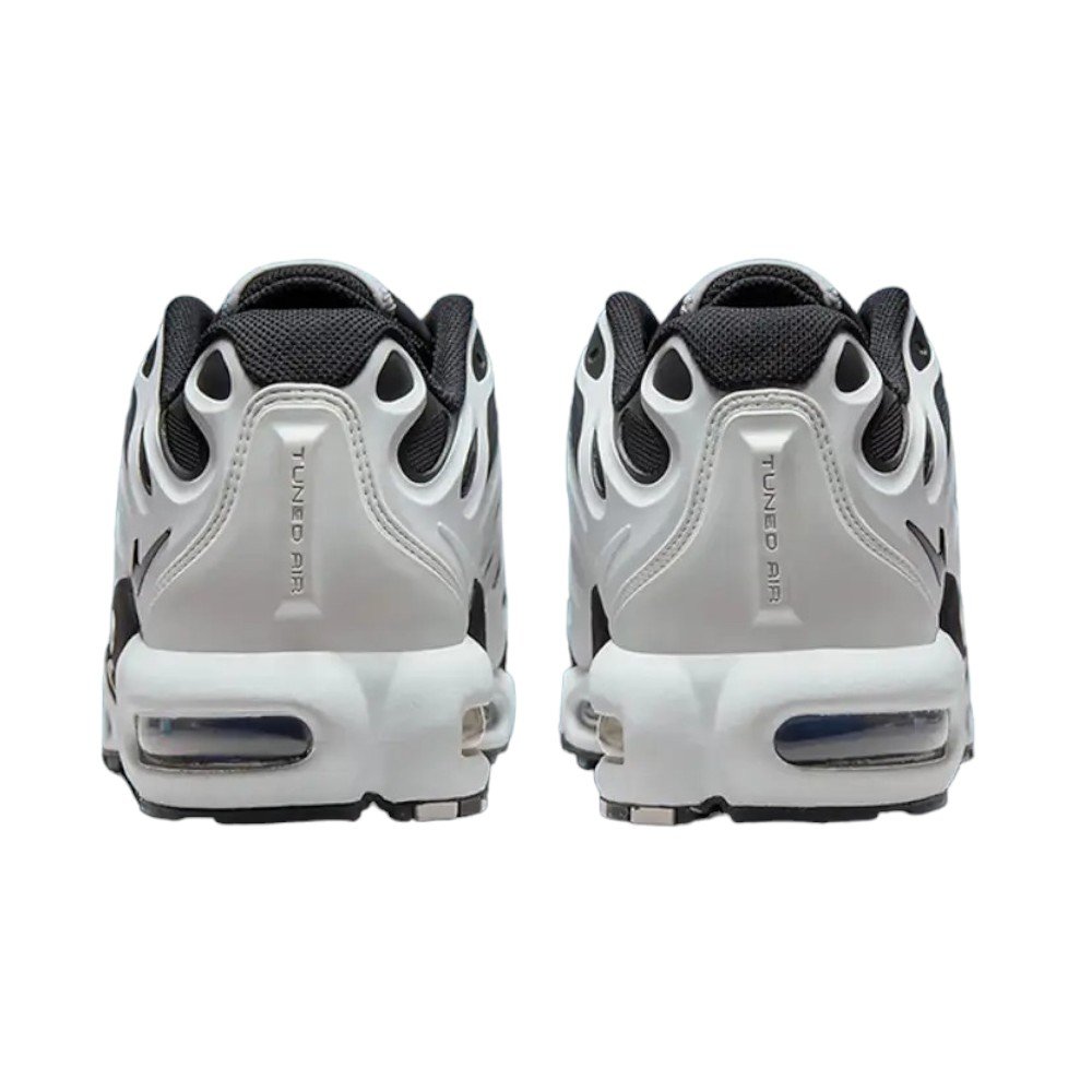 Кроссовки NIKE AIR MAX PLUS DRIFT Размер 41, фото №5