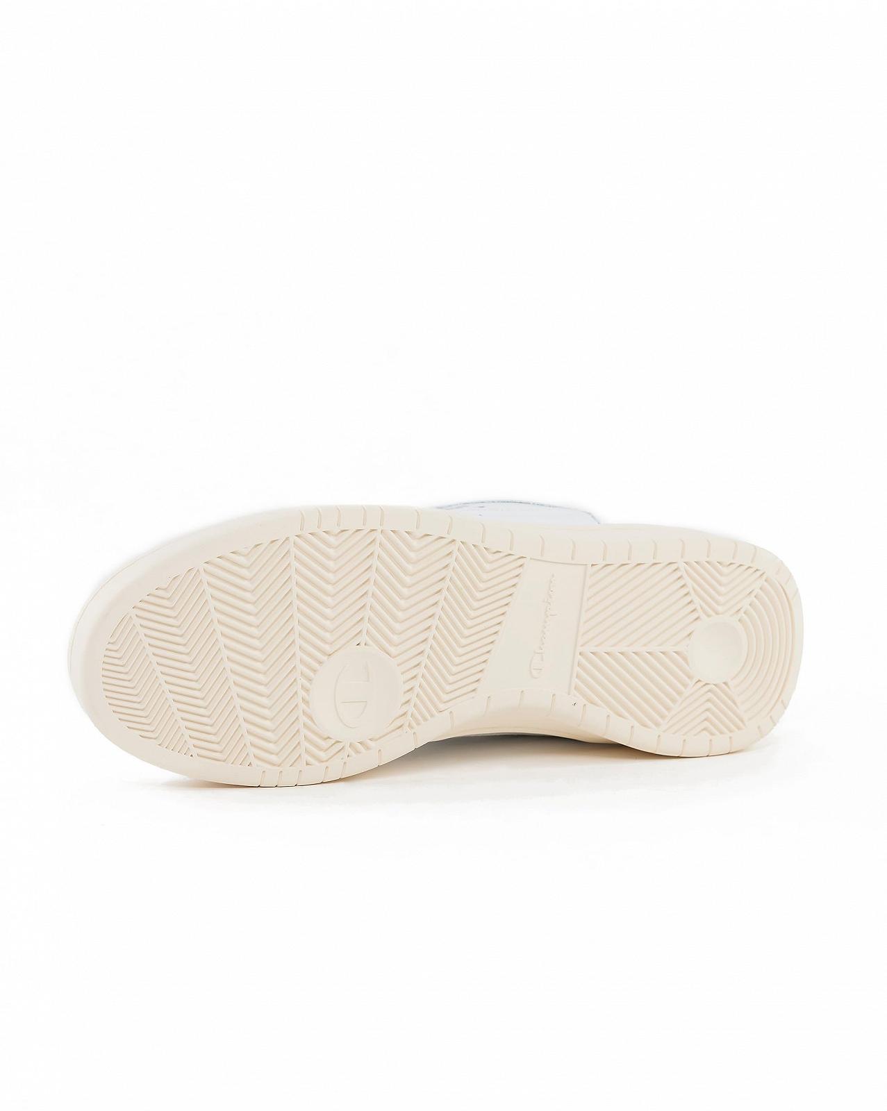 Кросівки Champion CL78 SL Low, фото №6