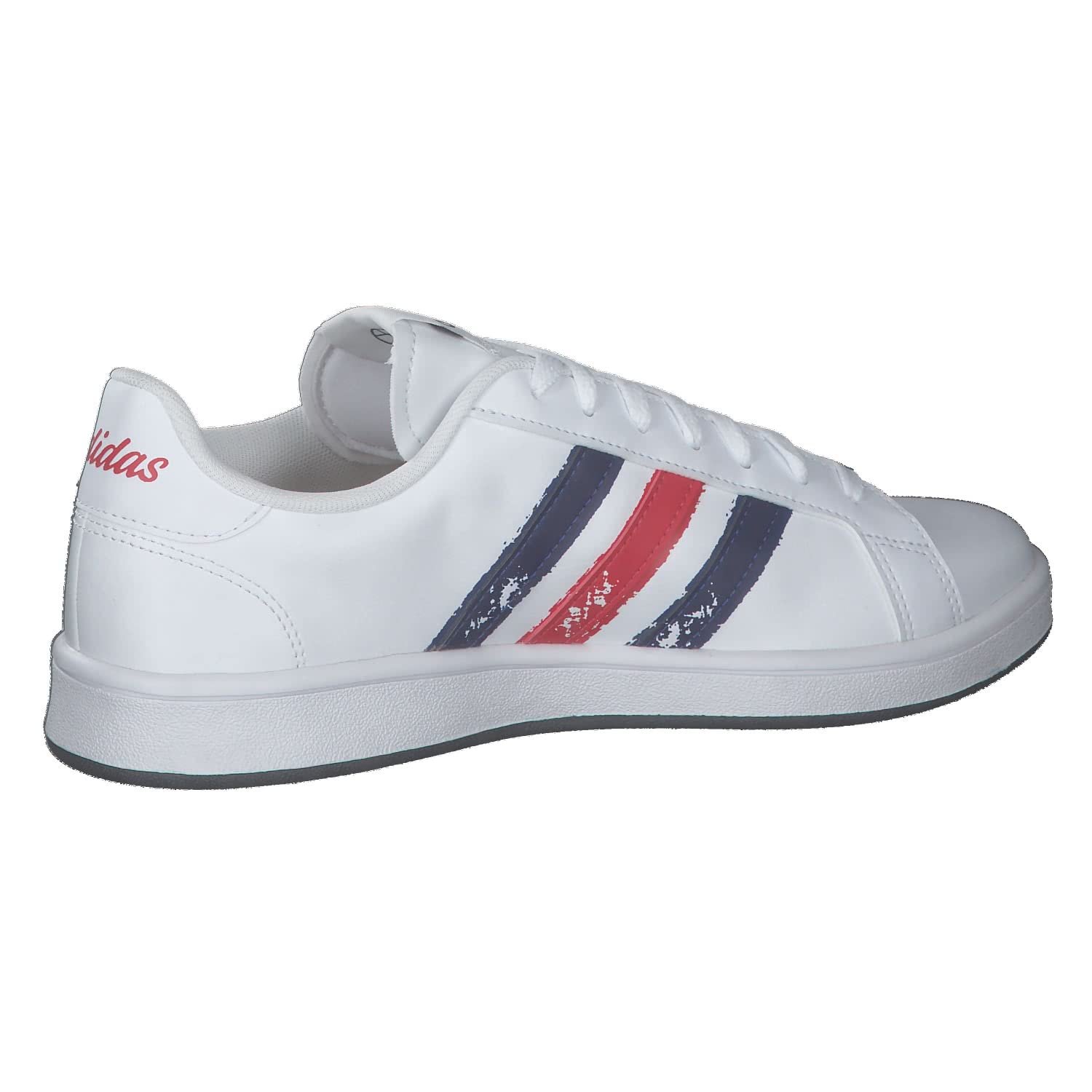 Кроссовки Adidas Grand Court, фото №7