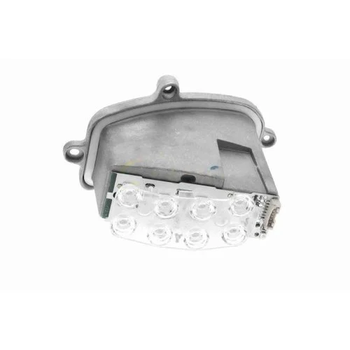 Блок управління освітленням VEMO Green Mobility Parts V20-73-0217 для BMW лівий, фото №4