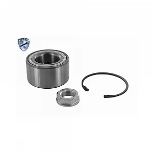 Комплект подшипника ступицы VAICO V22-1038 EXPERT KITS + для CITROËN PEUGEOT, задний мост - Фото 1