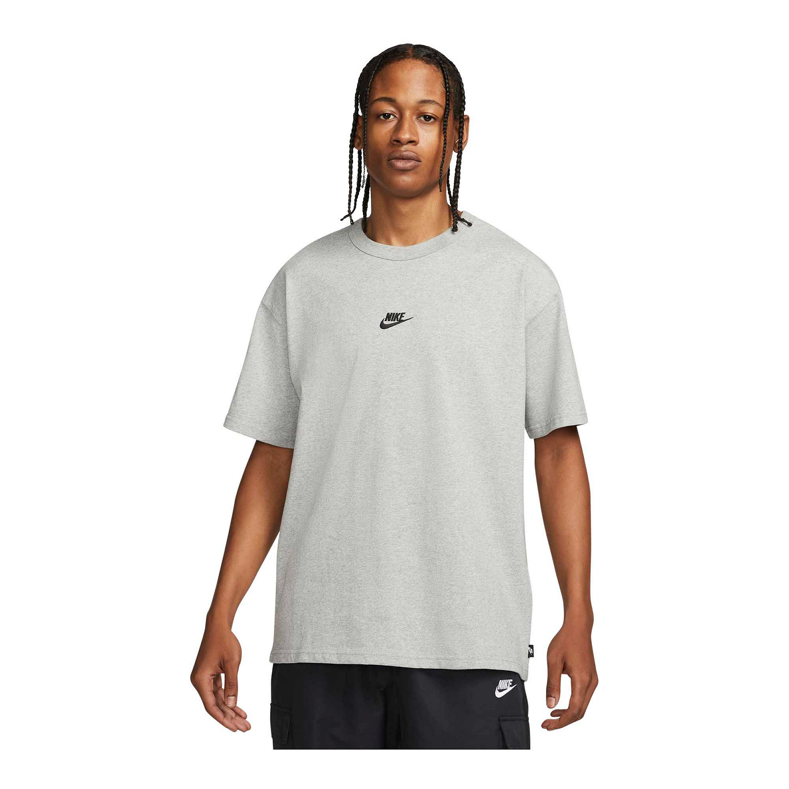Футболка Nike NSW PREM ESSNTL SUST TEE S, фото №1