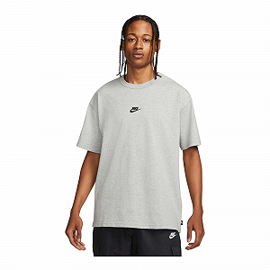 Футболка Nike NSW PREM ESSNTL SUST TEE S - Фото 1
