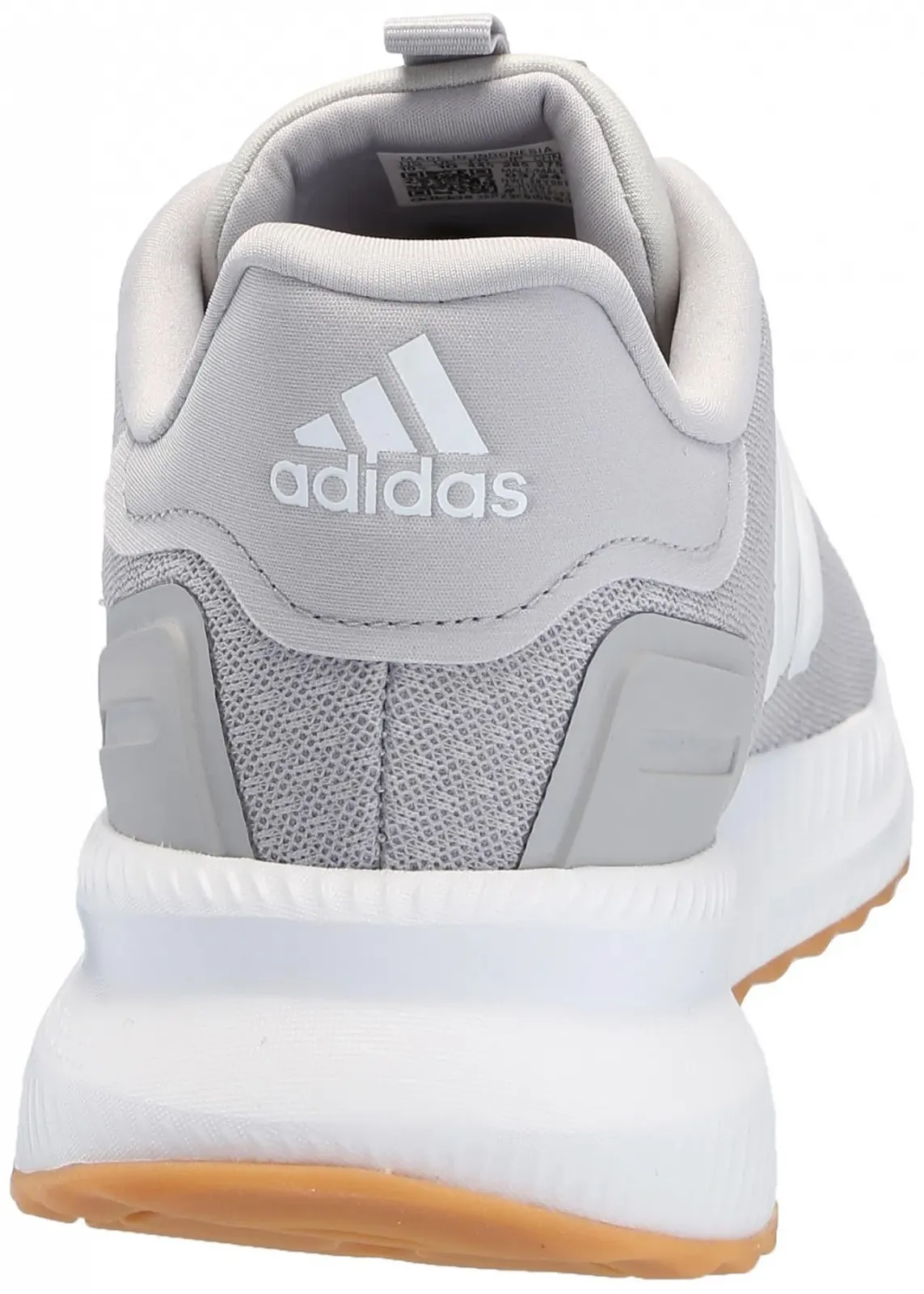 Мужские Кроссовки adidas X_PLR CF, фото №3 Мужские Кроссовки adidas X_PLR CF, фото №3