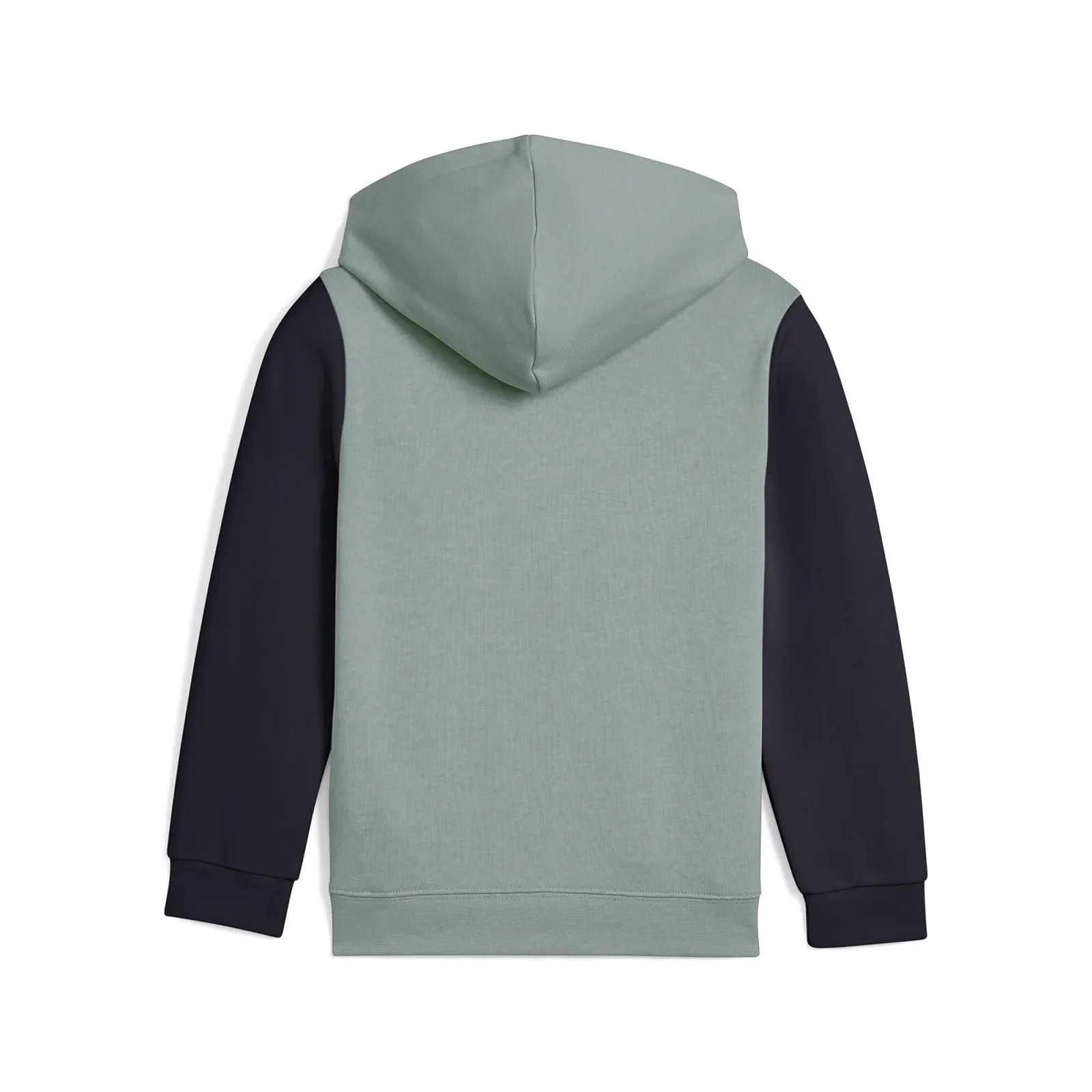 Худі PUMA Sandy Adventures Tr Ps Унісекс Дитячий, фото №2