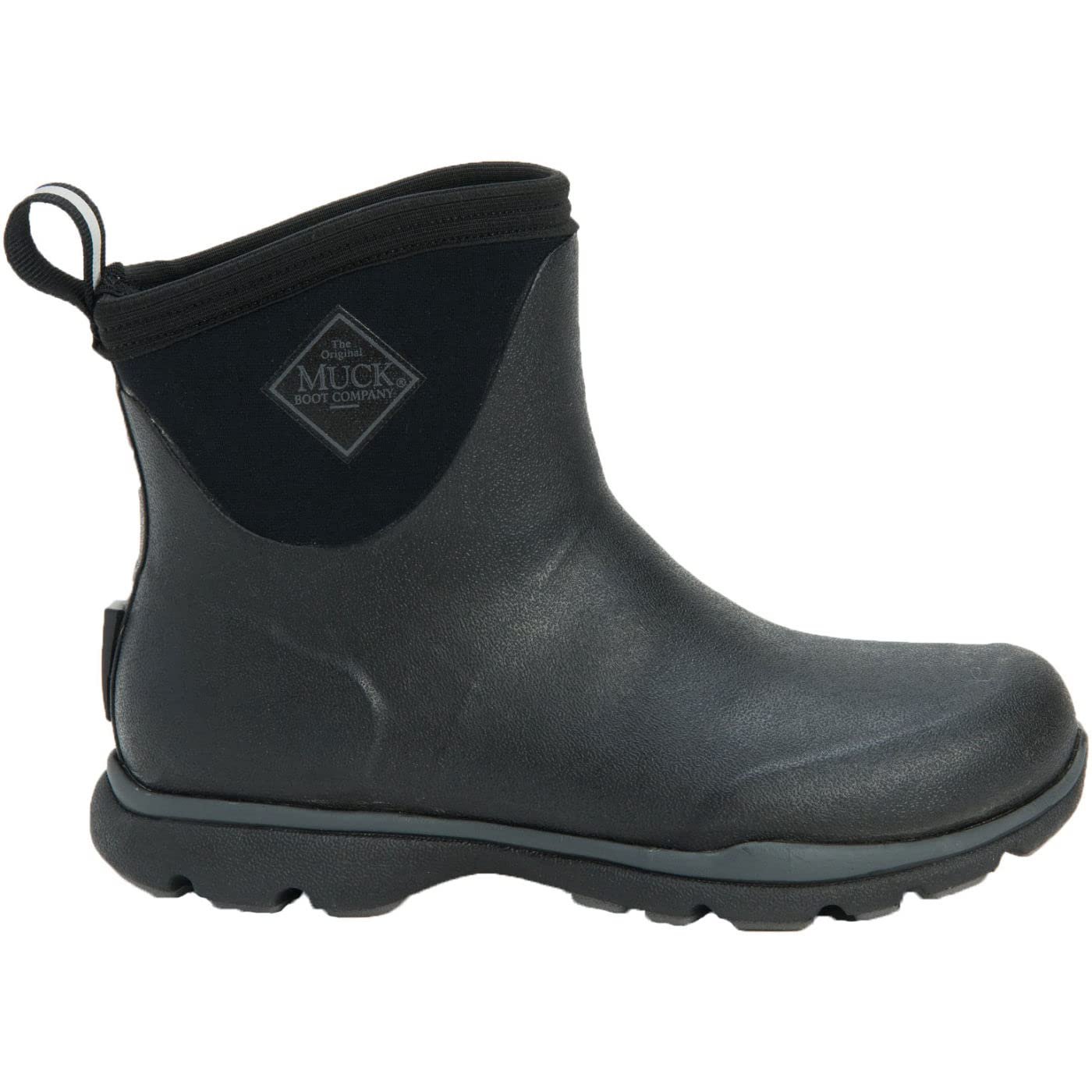 Чоботи Wellington Muck Boots Arctic Excursion Ankle, фото №8