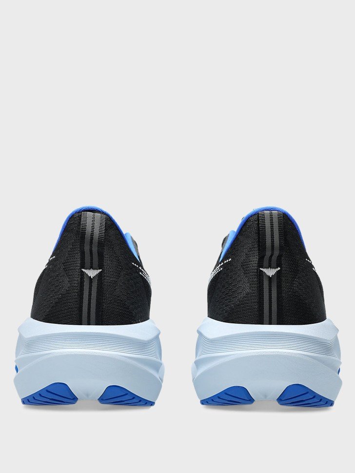 Кросівки Asics NOVABLAST 5 1011B974-001 44.5, фото №5