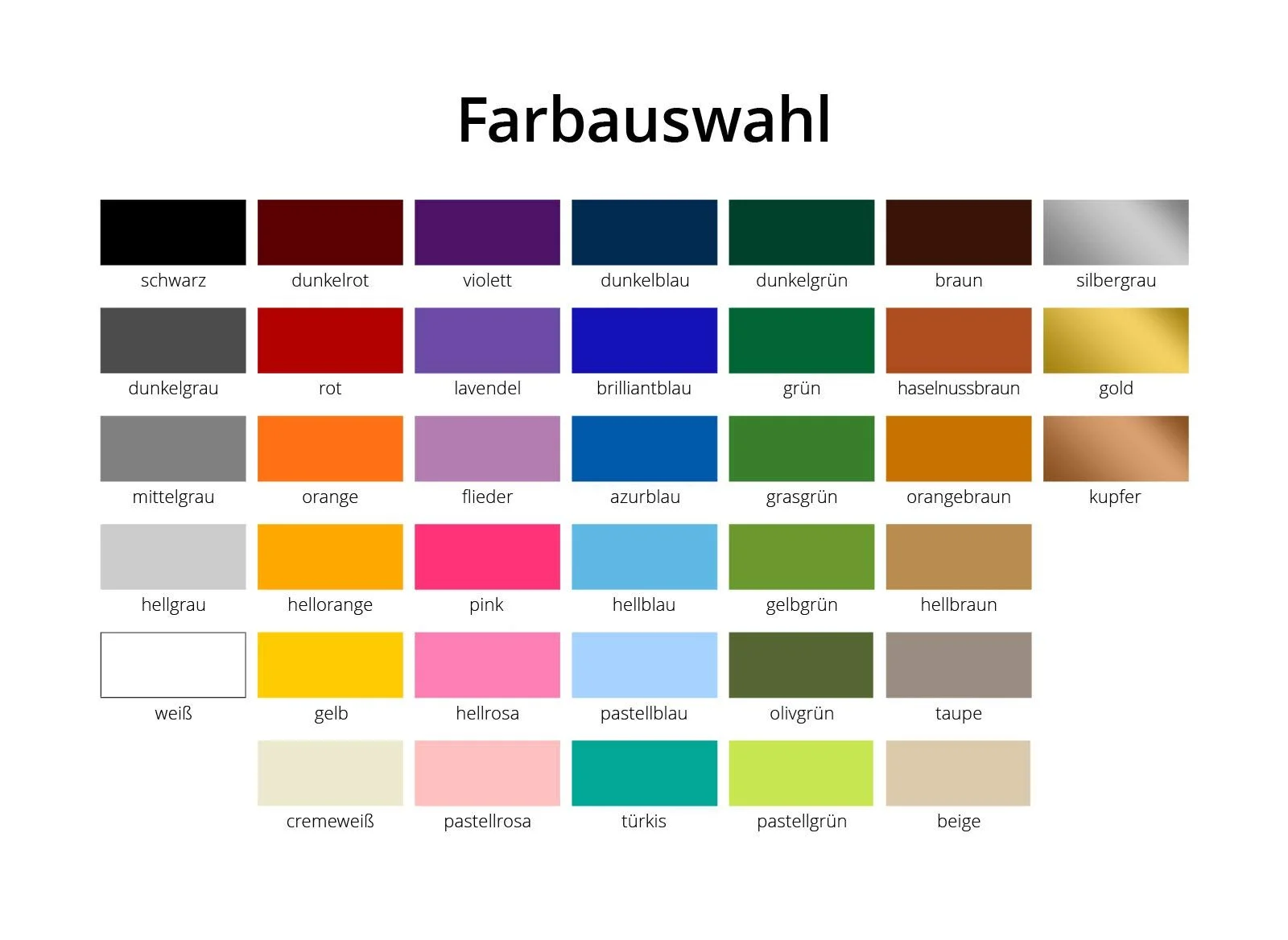 Настінна наклейка Wandora Funny Birds G127 30 x 19 см чорна, фото №3 Настінна наклейка Wandora Funny Birds G127 30 x 19 см чорна, фото №3