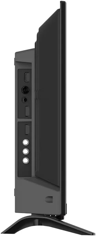 Телевізор 24" Metz MTC6020 / HD / 60 Гц / LCD / Android TV / Wi-Fi / Bluetooth / T2, фото №4