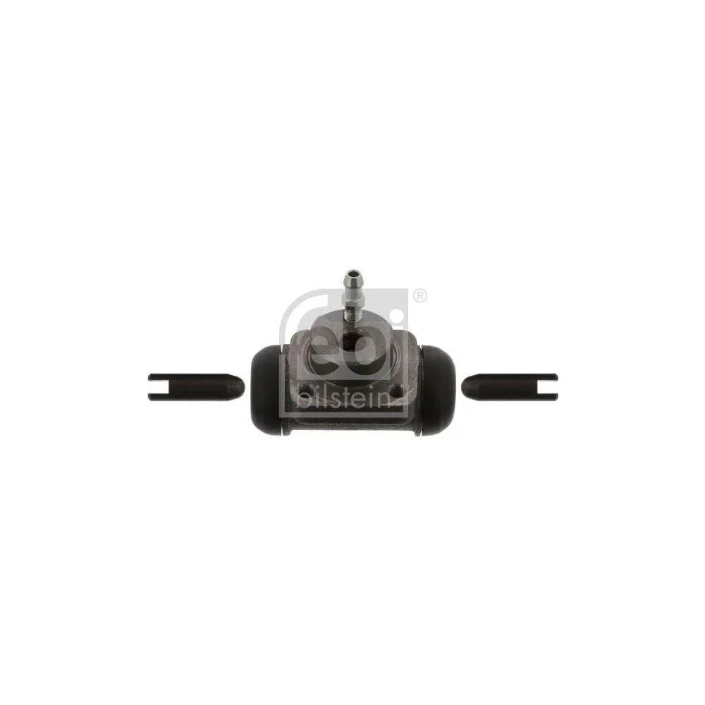 Колісний гальмівний циліндр FEBI BILSTEIN 12333 для MERCEDES-BENZ, задня вісь зліва, фото №2