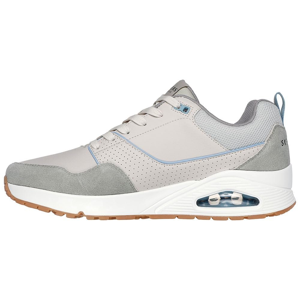 Кросівки Skechers UNO Retro One, фото №3 Кросівки Skechers UNO Retro One, фото №3