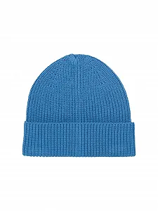 Шапка TOM TAILOR Детская - Фото 1