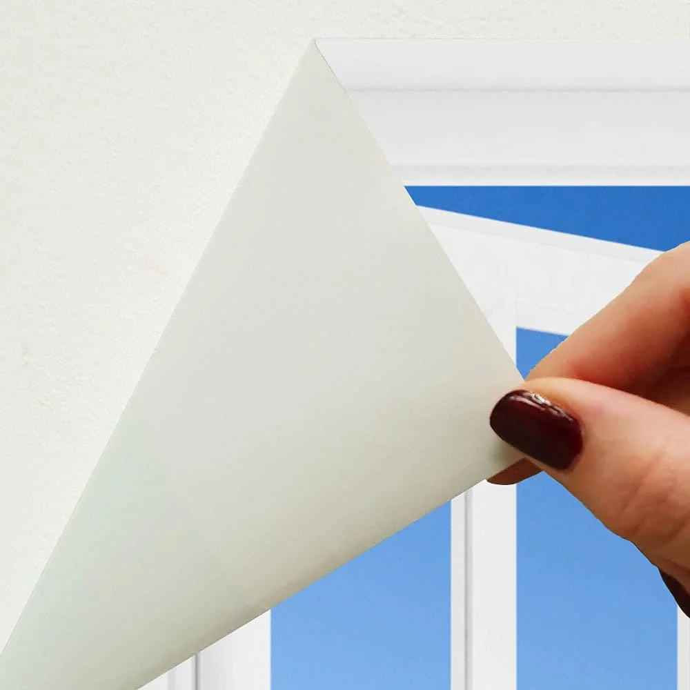 Наклейка на стіну Lavender Field 120 x 94 см, фото №5 Наклейка на стіну Lavender Field 120 x 94 см, фото №5