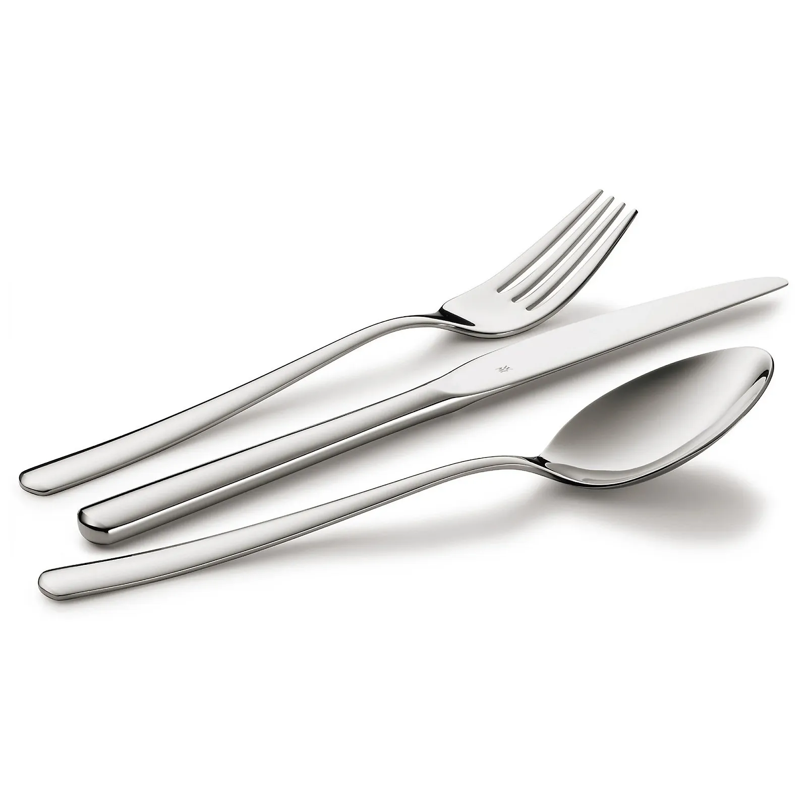 Набір столових приборів WMF Dallas 30 предметів, фото №6