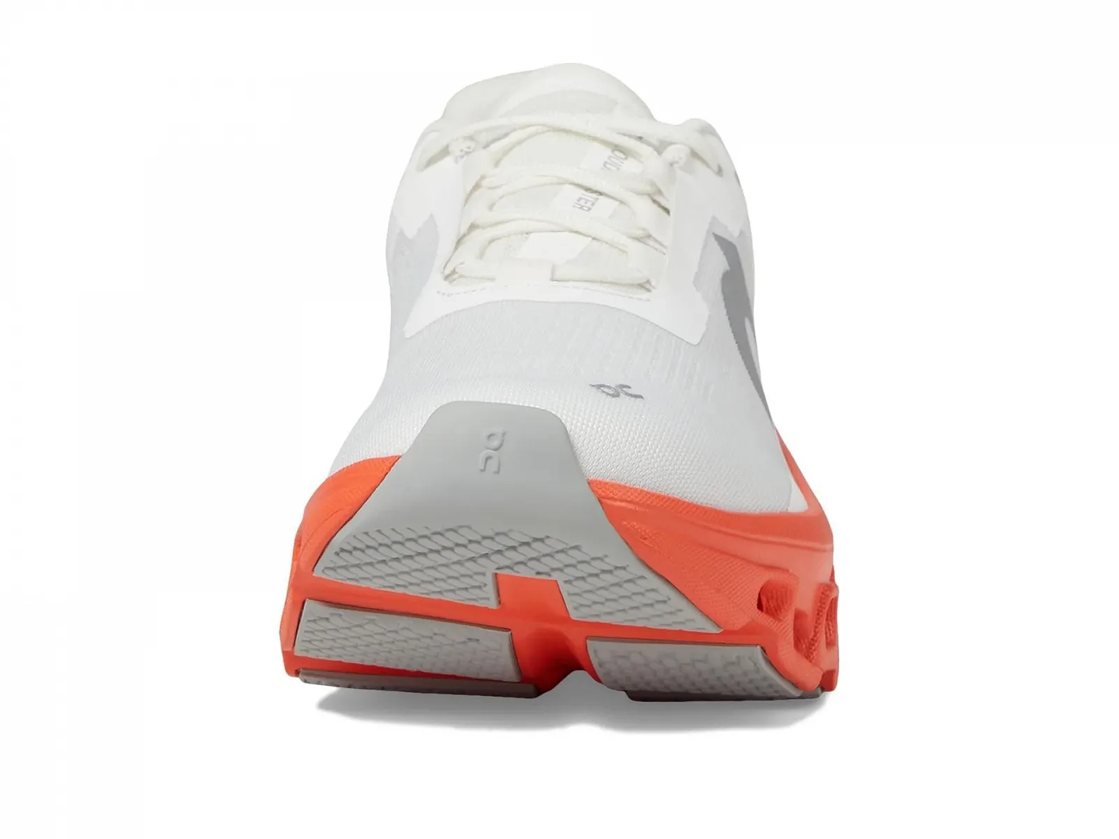 Кроссовки для бега женские On 61.99022, фото №3