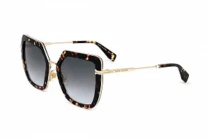 Солнцезащитные очки Marc Jacobs - Фото 1