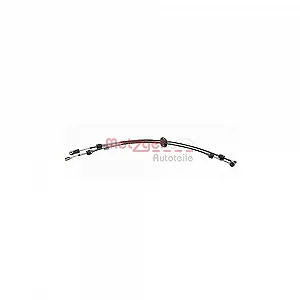 Трос перемикання передач METZGER 3150252 для FORD - Фото 1