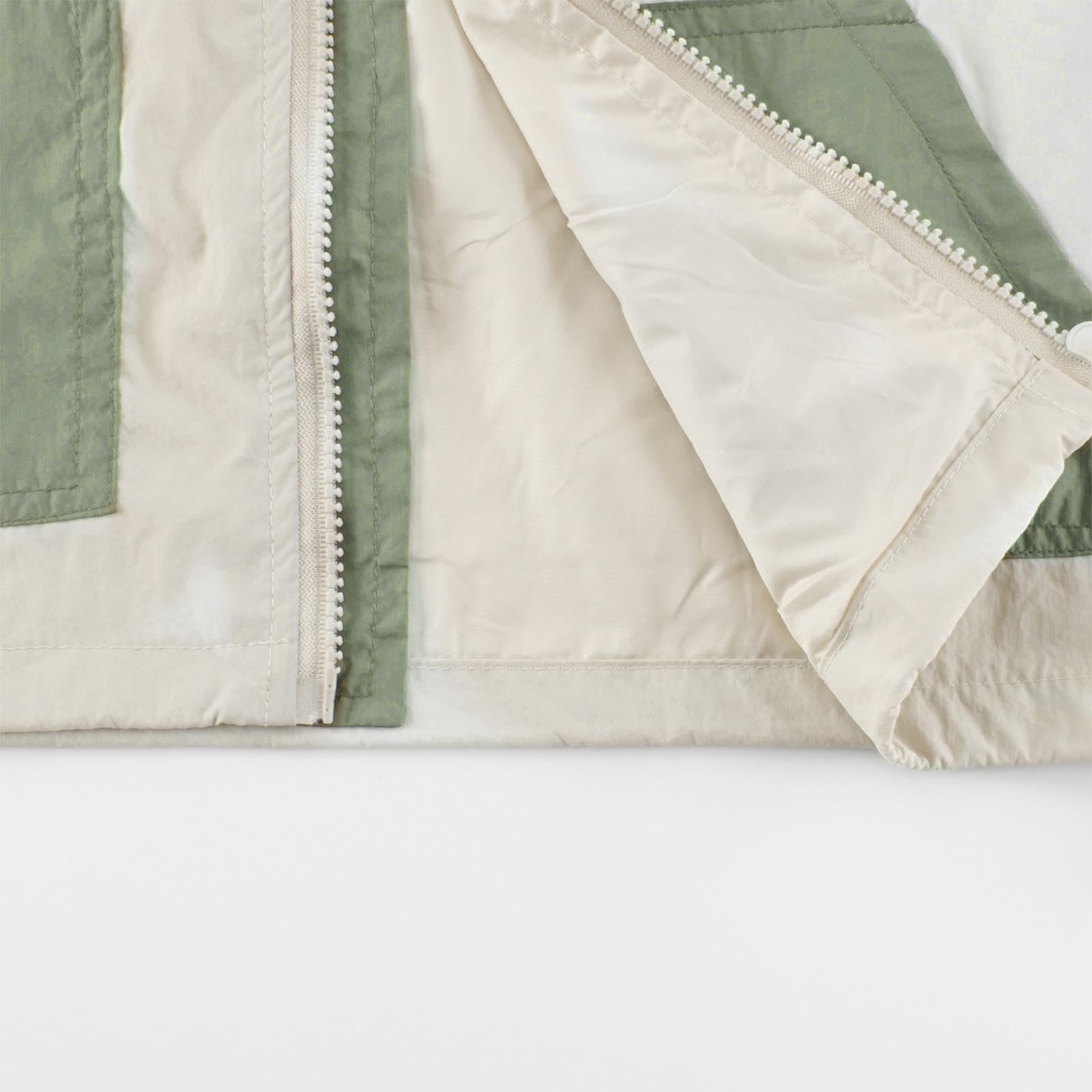 Куртка XINYUNZU для хлопчиків і дівчаток, вітровка, осіння, фото №2 Куртка XINYUNZU для хлопчиків і дівчаток, вітровка, осіння, фото №2