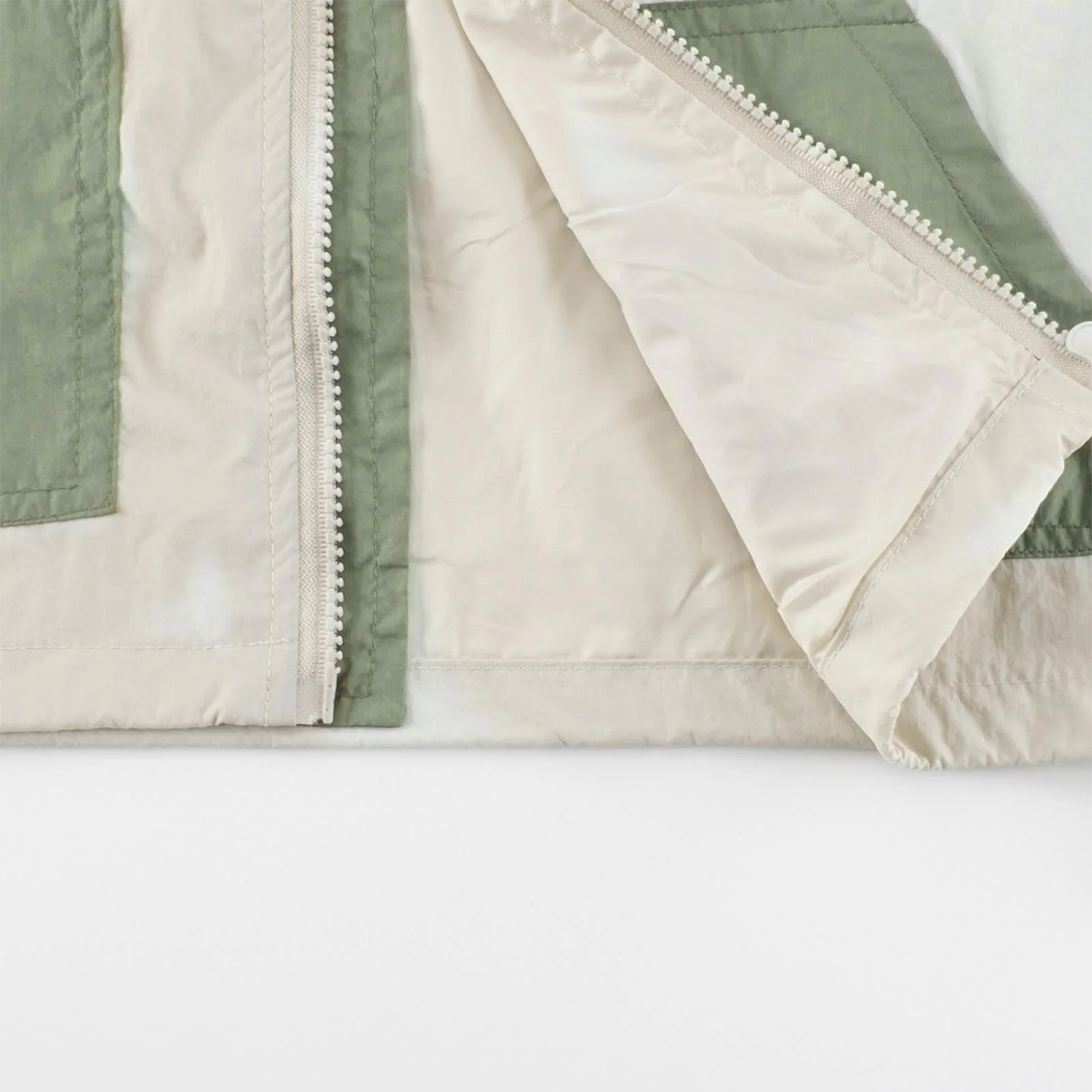 Куртка XINYUNZU для мальчиков и девочек, ветровка, осенняя, фото №2