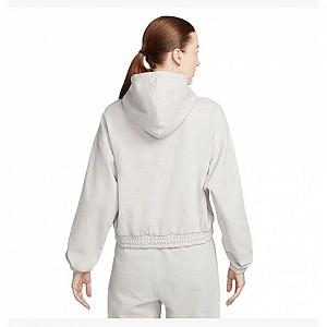 Худи Jordan Essentials Fleece S synthetic.ua - Фото 1
