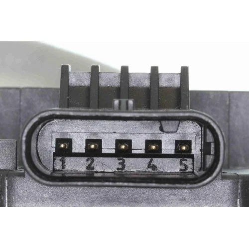 Датчик NOx, впорскування сечовини VEMO V10-72-0315 для VW, фото №3