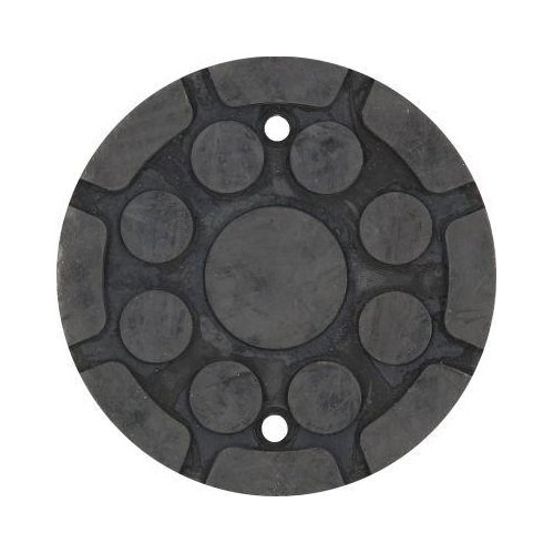 Подовжувач підхвата для підйомника KS TOOLS 160.0508, фото №2