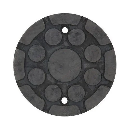 Удлинитель подхвата для подъемника KS TOOLS 160.0508, фото №2