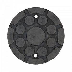 Подовжувач підхвата для підйомника KS TOOLS 160.0508 synthetic.ua - Фото 1