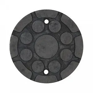 Удлинитель подхвата для подъемника KS TOOLS 160.0508 цена на synthetic.ua - Фото 1 Удлинитель подхвата для подъемника KS TOOLS 160.0508 synthetic.ua - Фото 1