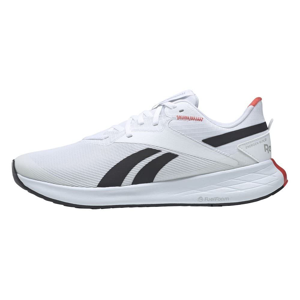 Кросівки Reebok Energen Run 2, фото №4