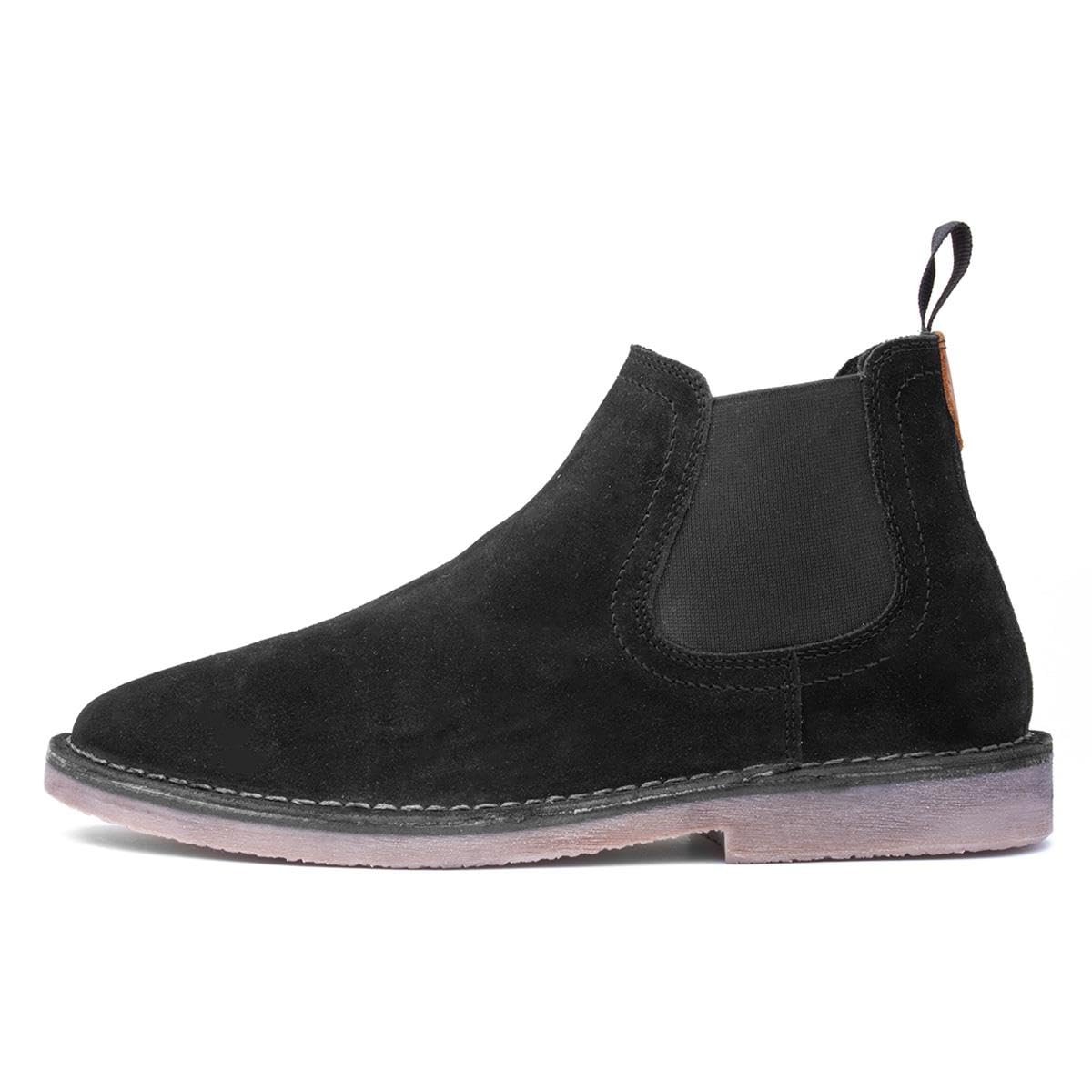 Челсі Чоловічі Hush Puppies Shaun, фото №1